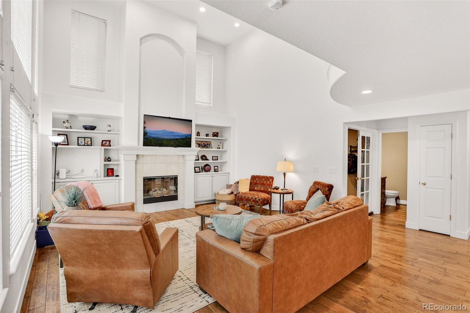 MLS Image #7 for 6472 s jamaica circle,englewood, Colorado