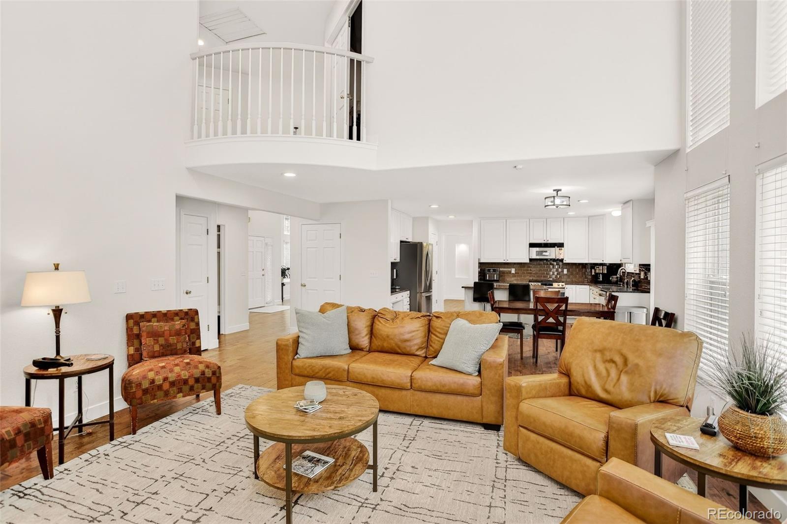 MLS Image #8 for 6472 s jamaica circle,englewood, Colorado