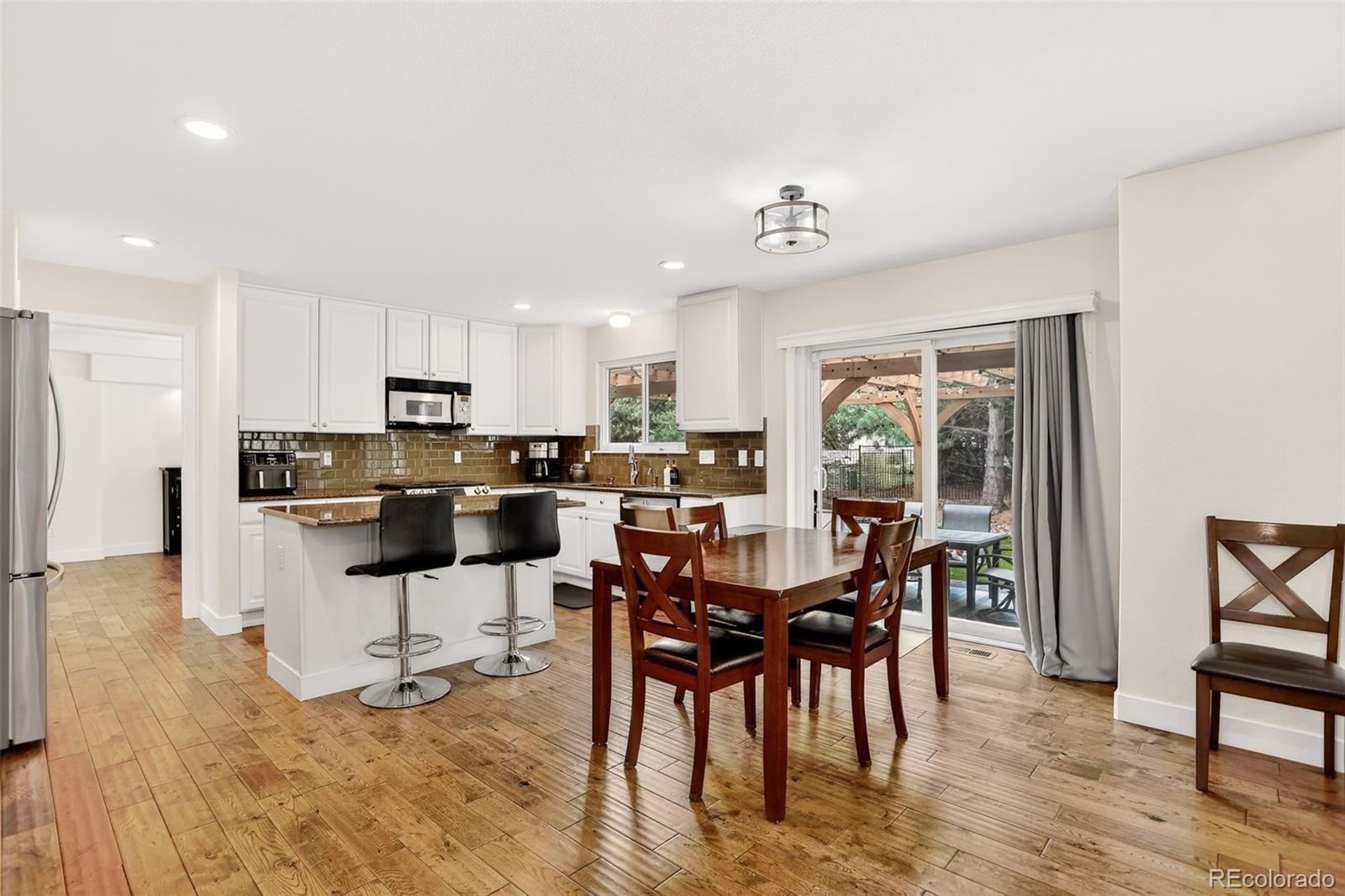 MLS Image #9 for 6472 s jamaica circle,englewood, Colorado