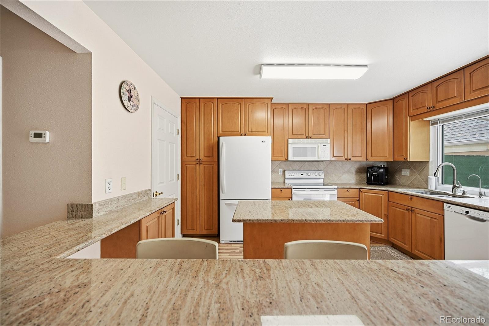 MLS Image #11 for 2858 s vaughn way ,aurora, Colorado
