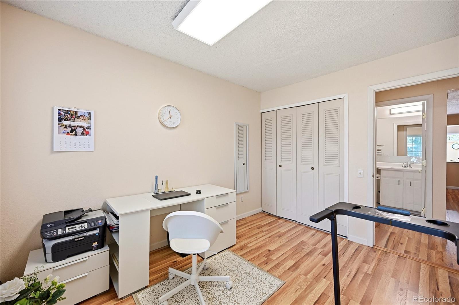 MLS Image #13 for 2858 s vaughn way ,aurora, Colorado