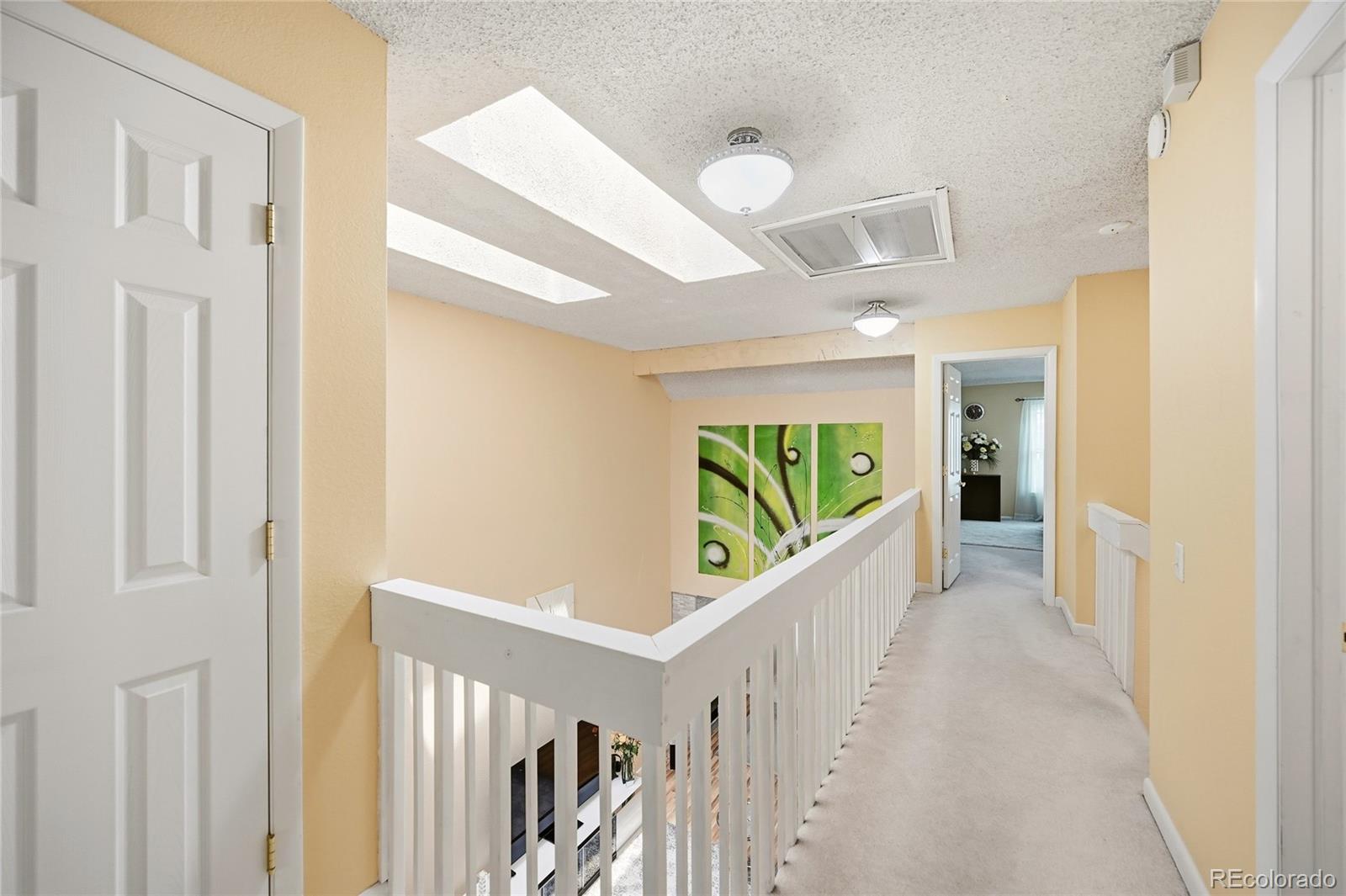 MLS Image #14 for 2858 s vaughn way ,aurora, Colorado