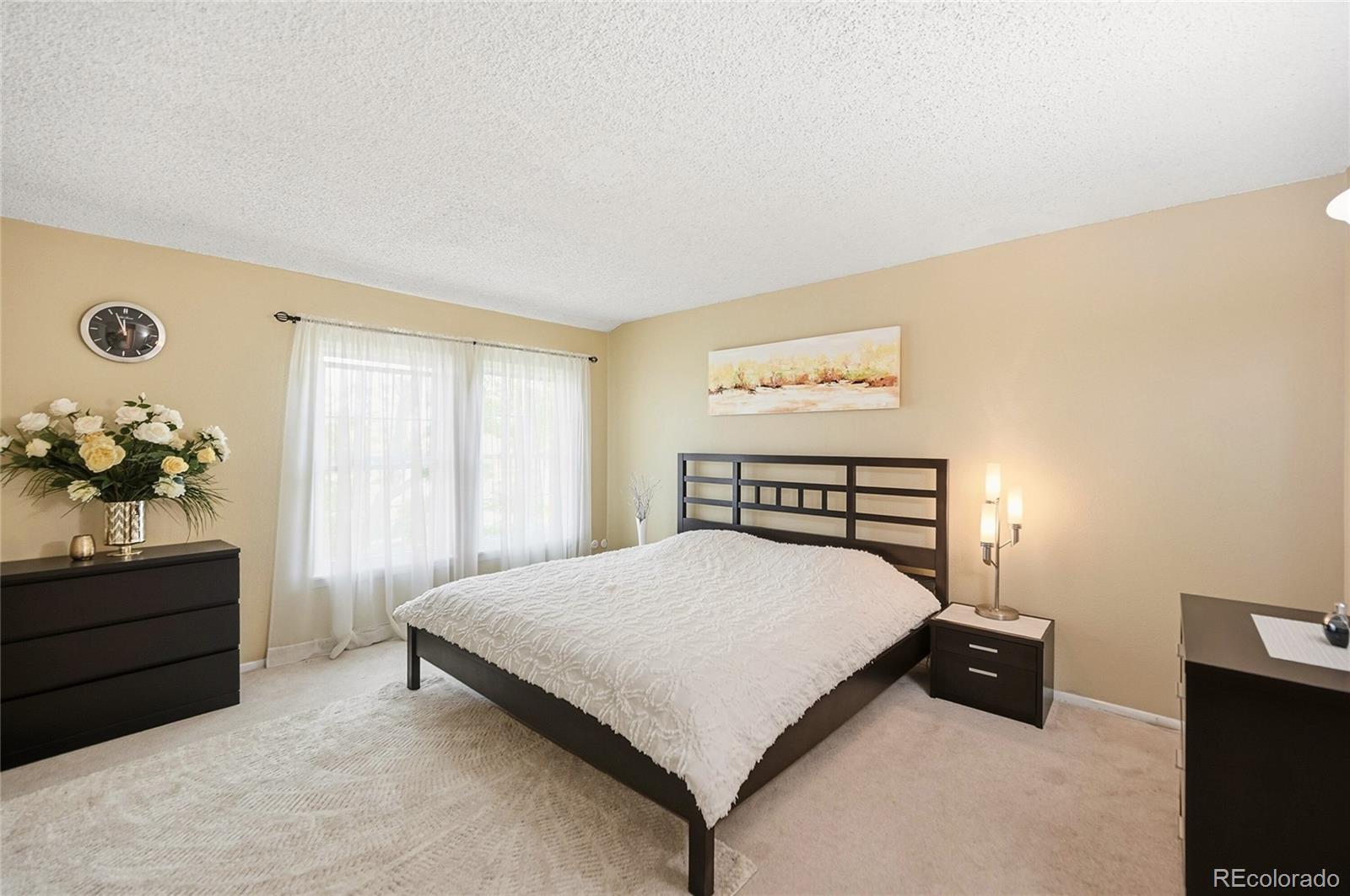 MLS Image #15 for 2858 s vaughn way ,aurora, Colorado