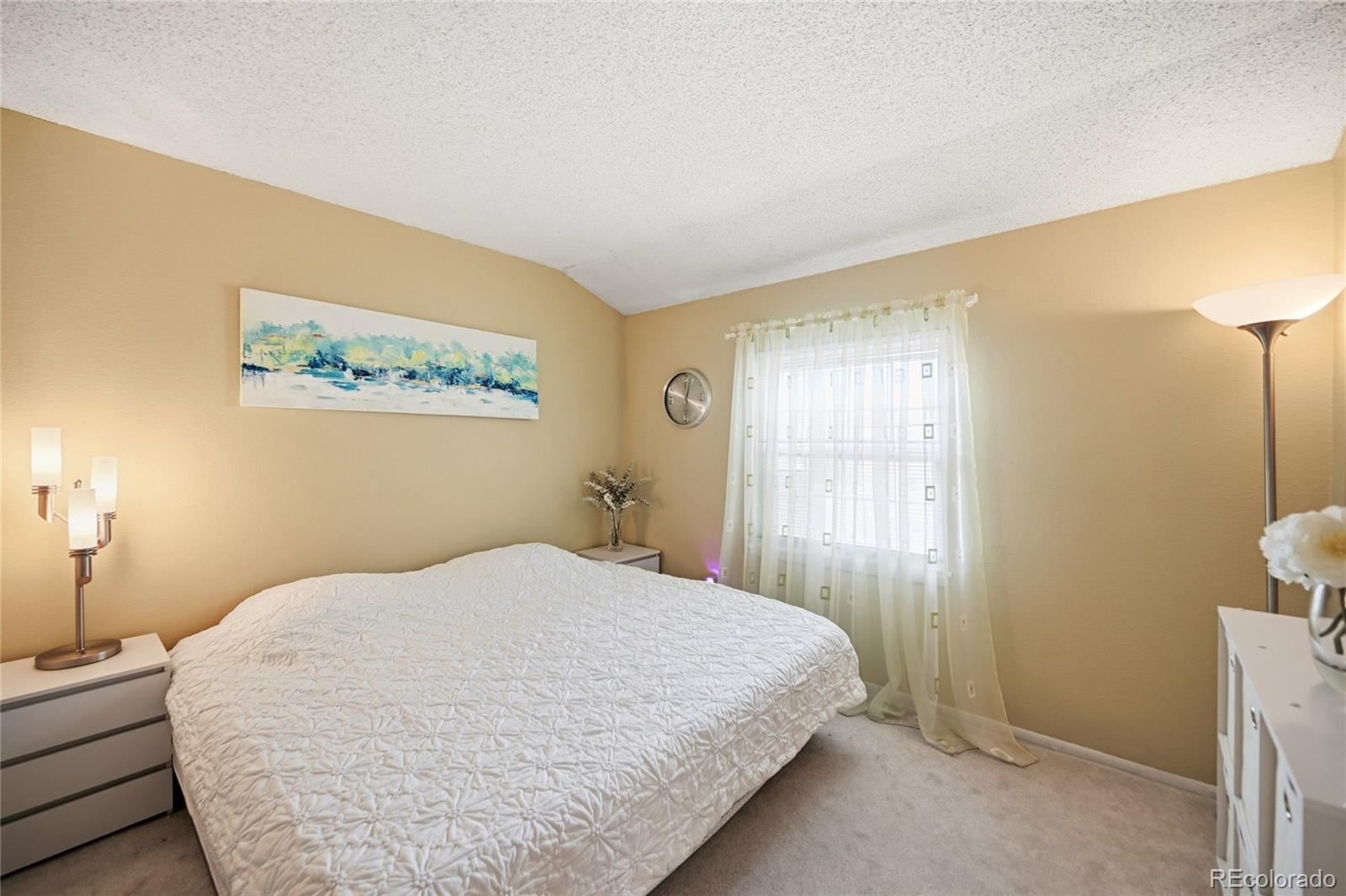 MLS Image #16 for 2858 s vaughn way ,aurora, Colorado
