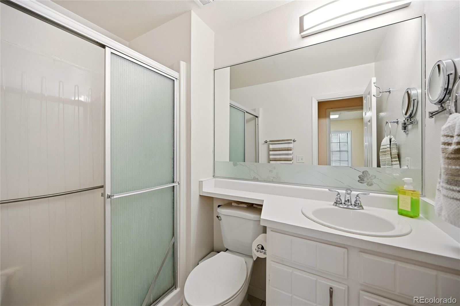 MLS Image #17 for 2858 s vaughn way ,aurora, Colorado
