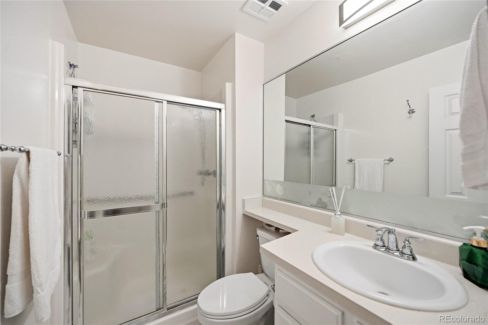 MLS Image #18 for 2858 s vaughn way ,aurora, Colorado