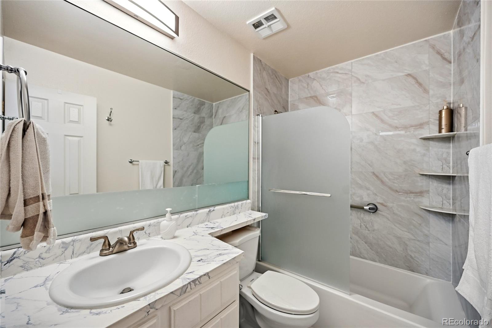 MLS Image #19 for 2858 s vaughn way ,aurora, Colorado