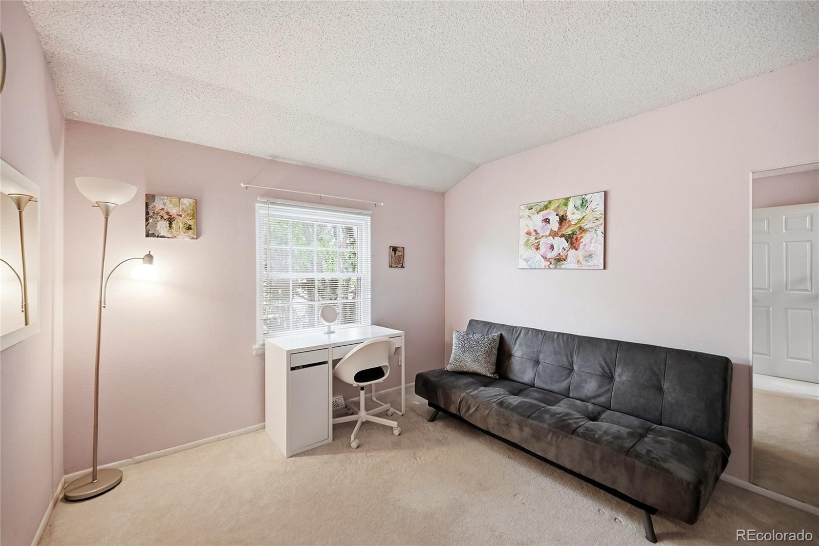 MLS Image #20 for 2858 s vaughn way ,aurora, Colorado