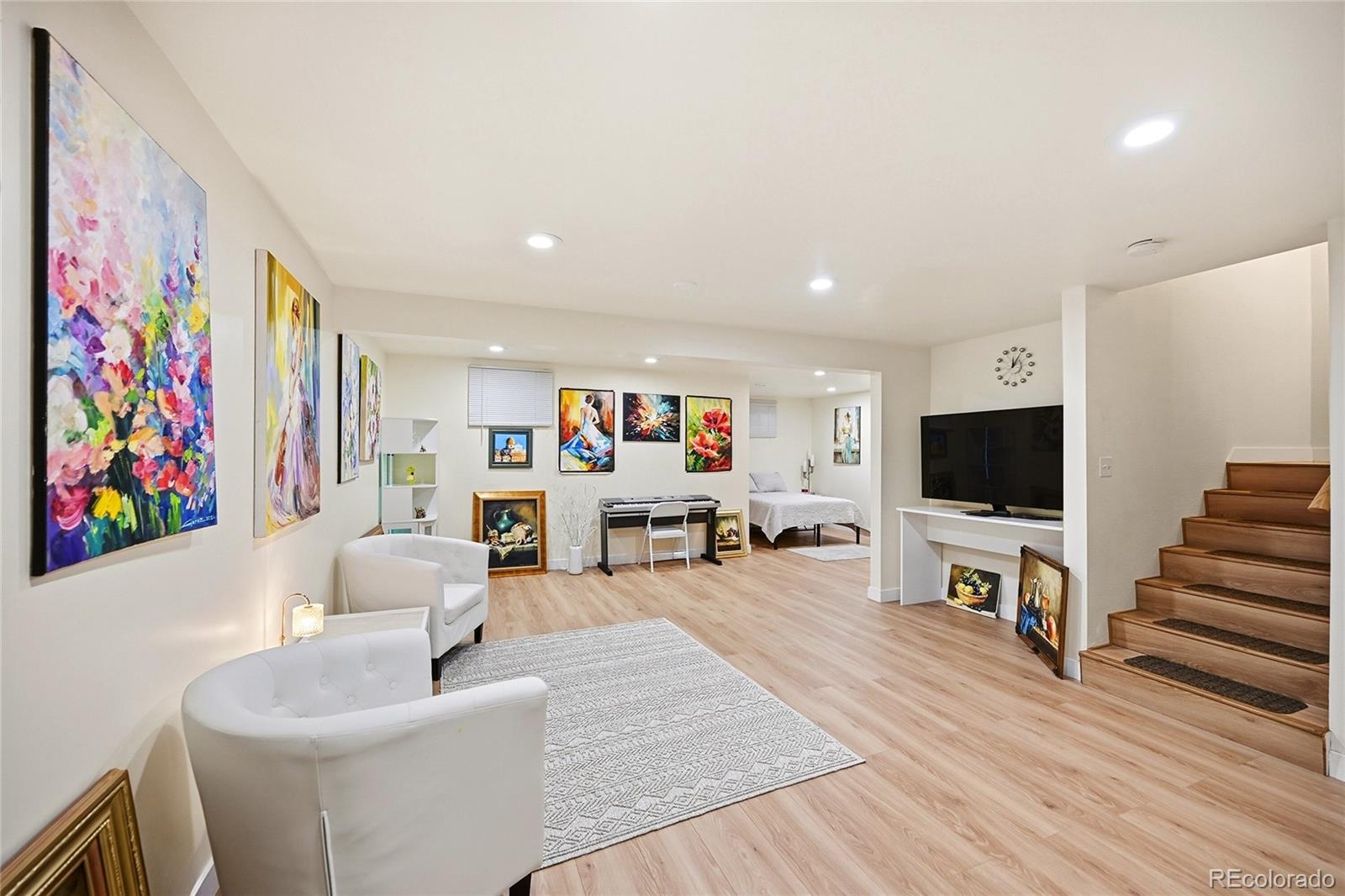 MLS Image #21 for 2858 s vaughn way ,aurora, Colorado