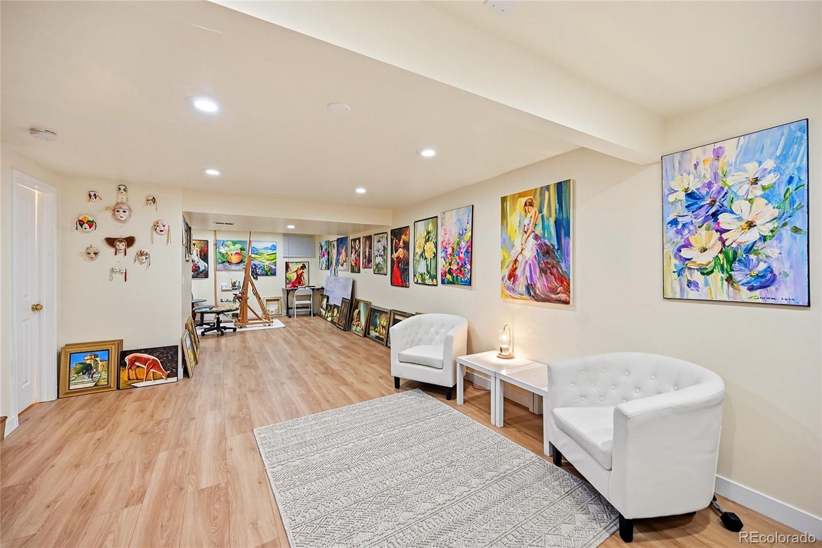 MLS Image #22 for 2858 s vaughn way ,aurora, Colorado