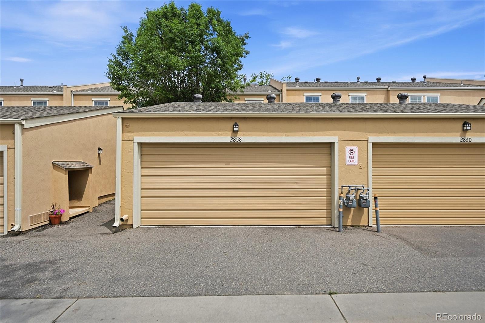 MLS Image #23 for 2858 s vaughn way ,aurora, Colorado