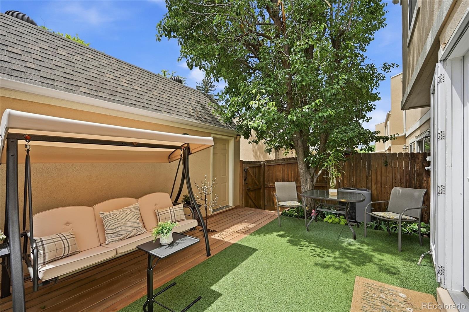 MLS Image #24 for 2858 s vaughn way ,aurora, Colorado