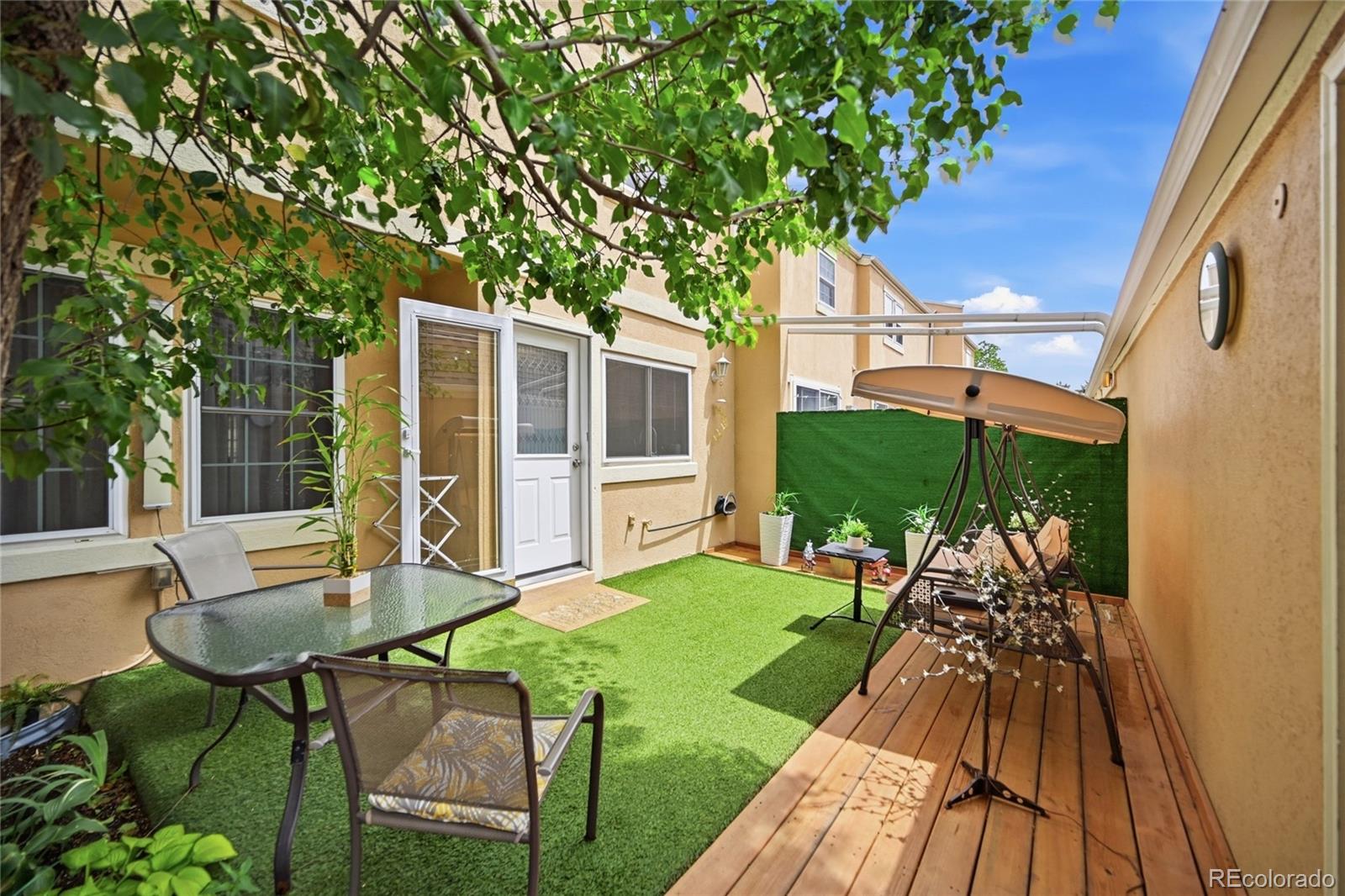 MLS Image #25 for 2858 s vaughn way ,aurora, Colorado