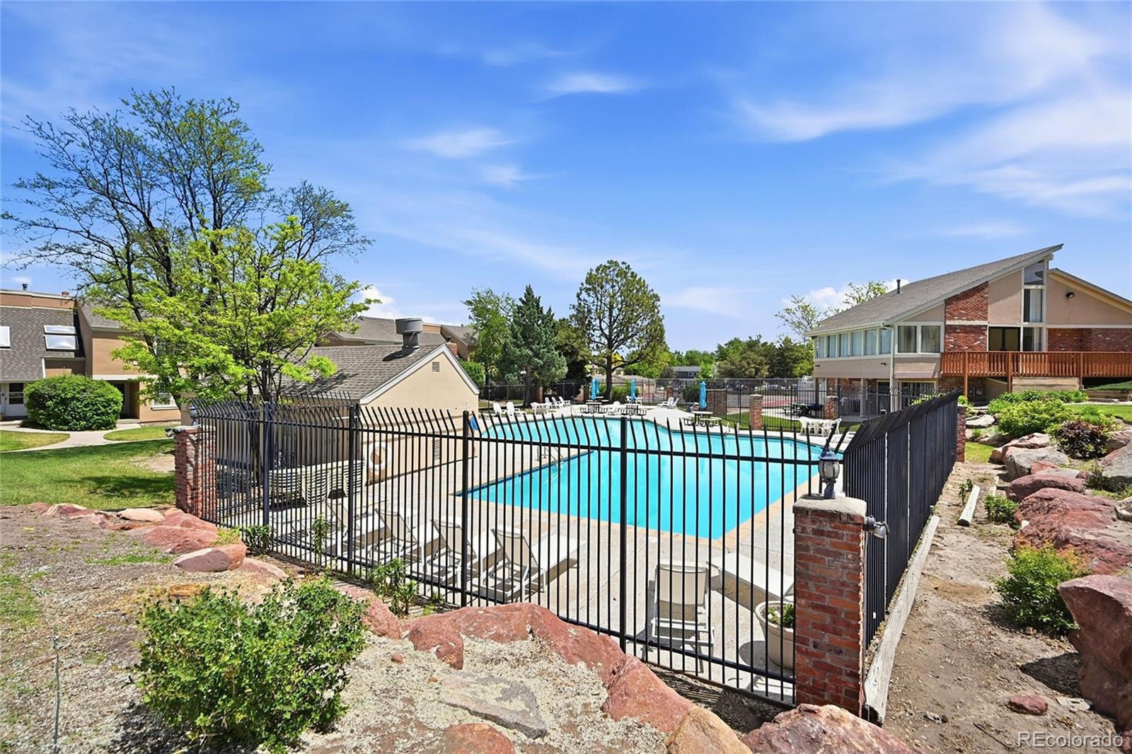 MLS Image #27 for 2858 s vaughn way ,aurora, Colorado