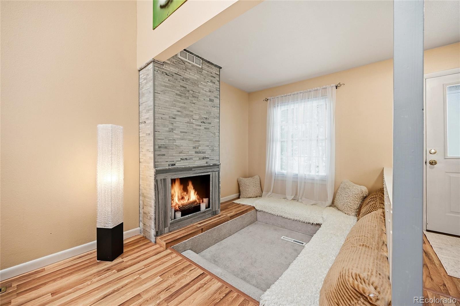 MLS Image #3 for 2858 s vaughn way ,aurora, Colorado