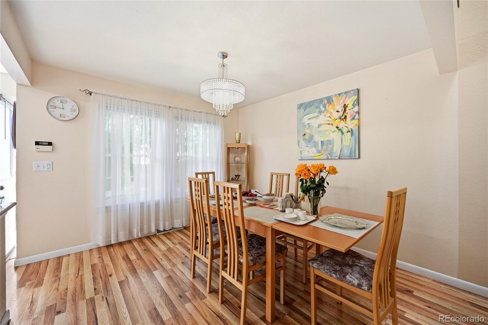 MLS Image #6 for 2858 s vaughn way ,aurora, Colorado