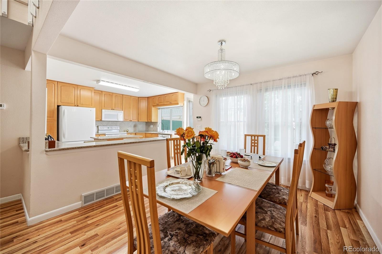MLS Image #7 for 2858 s vaughn way ,aurora, Colorado