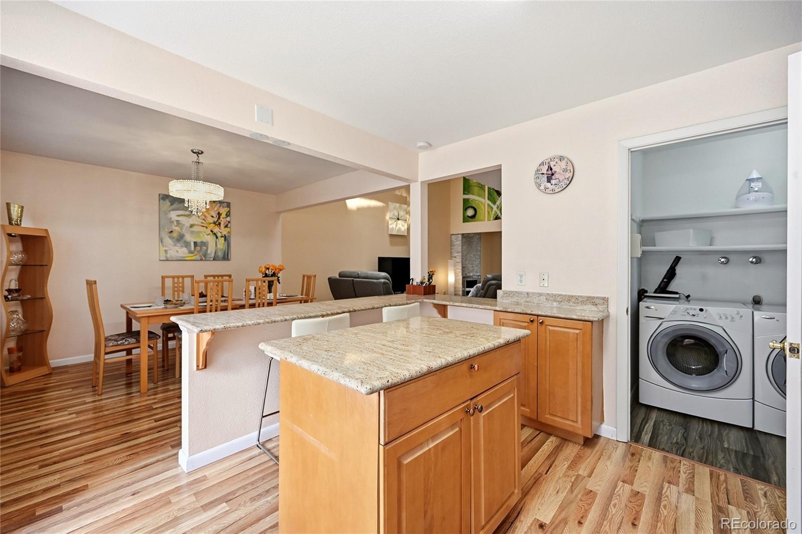 MLS Image #9 for 2858 s vaughn way ,aurora, Colorado