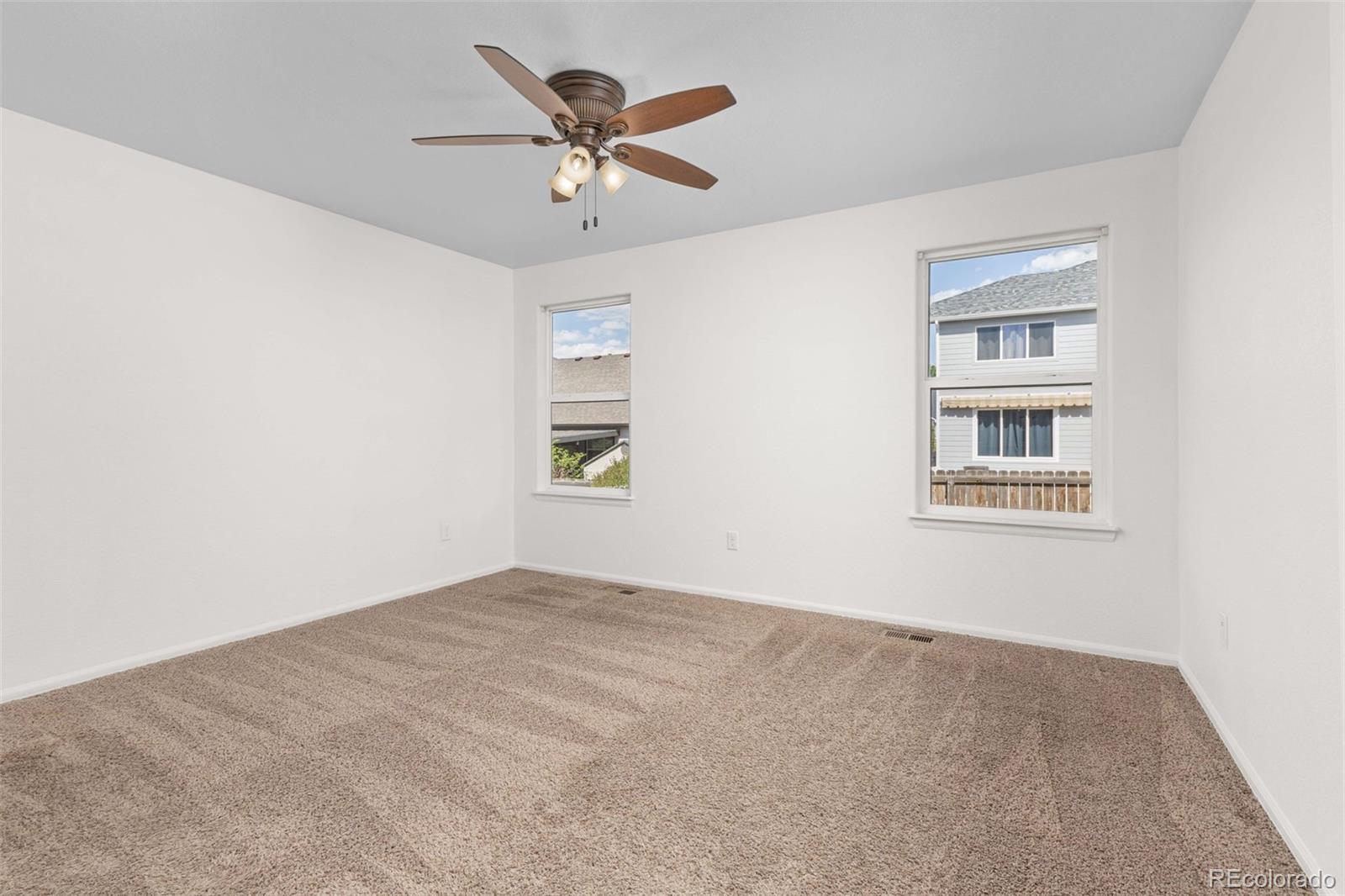 MLS Image #12 for 471  homestead lane,johnstown, Colorado