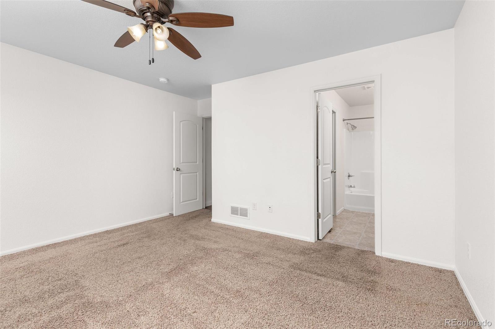 MLS Image #13 for 471  homestead lane,johnstown, Colorado