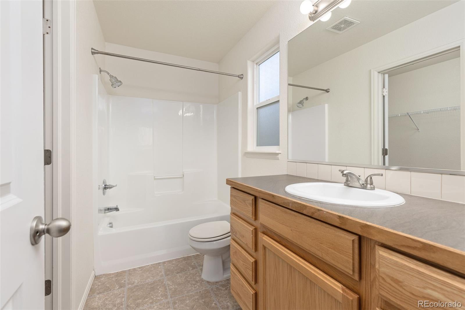 MLS Image #14 for 471  homestead lane,johnstown, Colorado