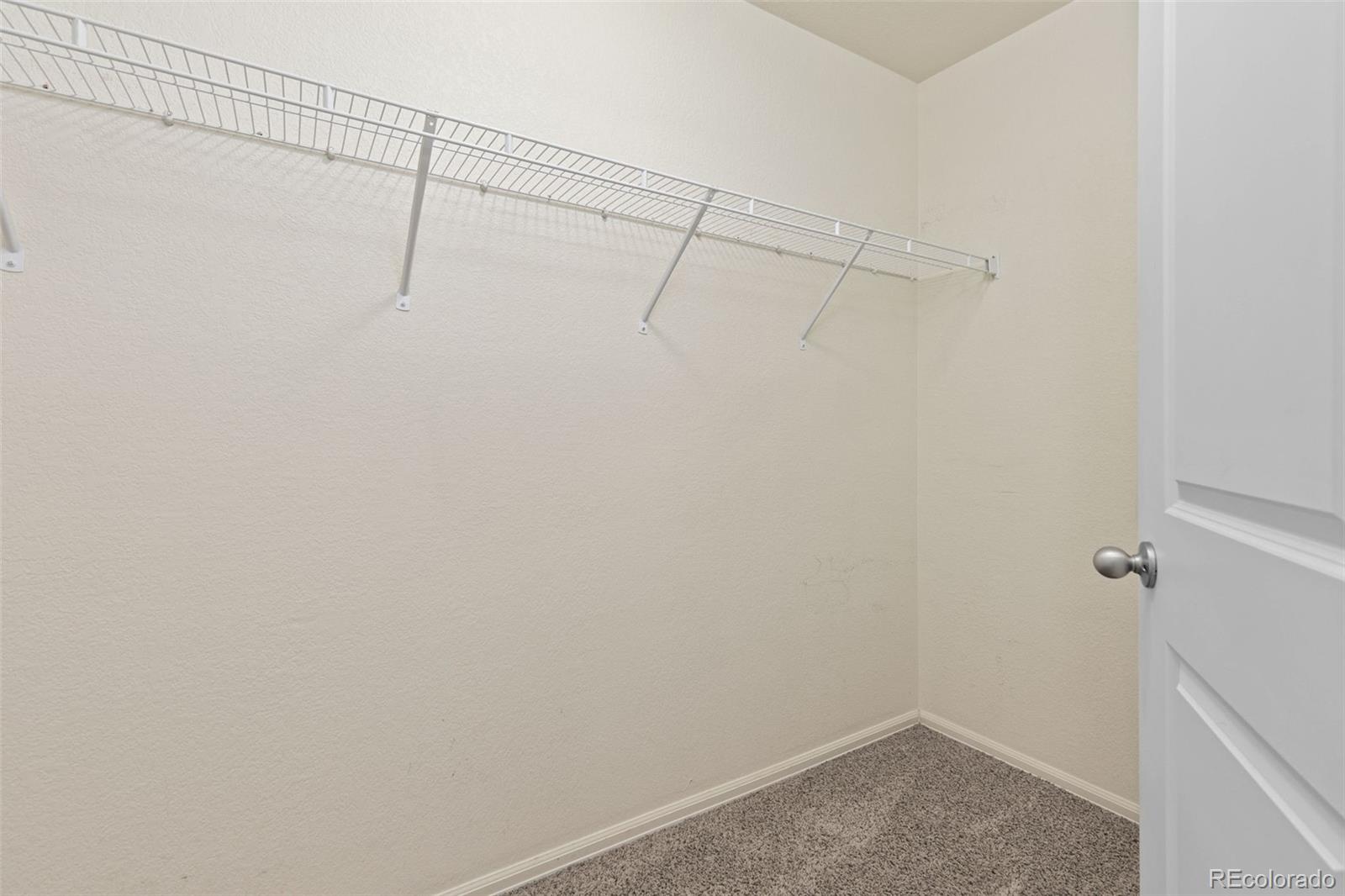 MLS Image #15 for 471  homestead lane,johnstown, Colorado