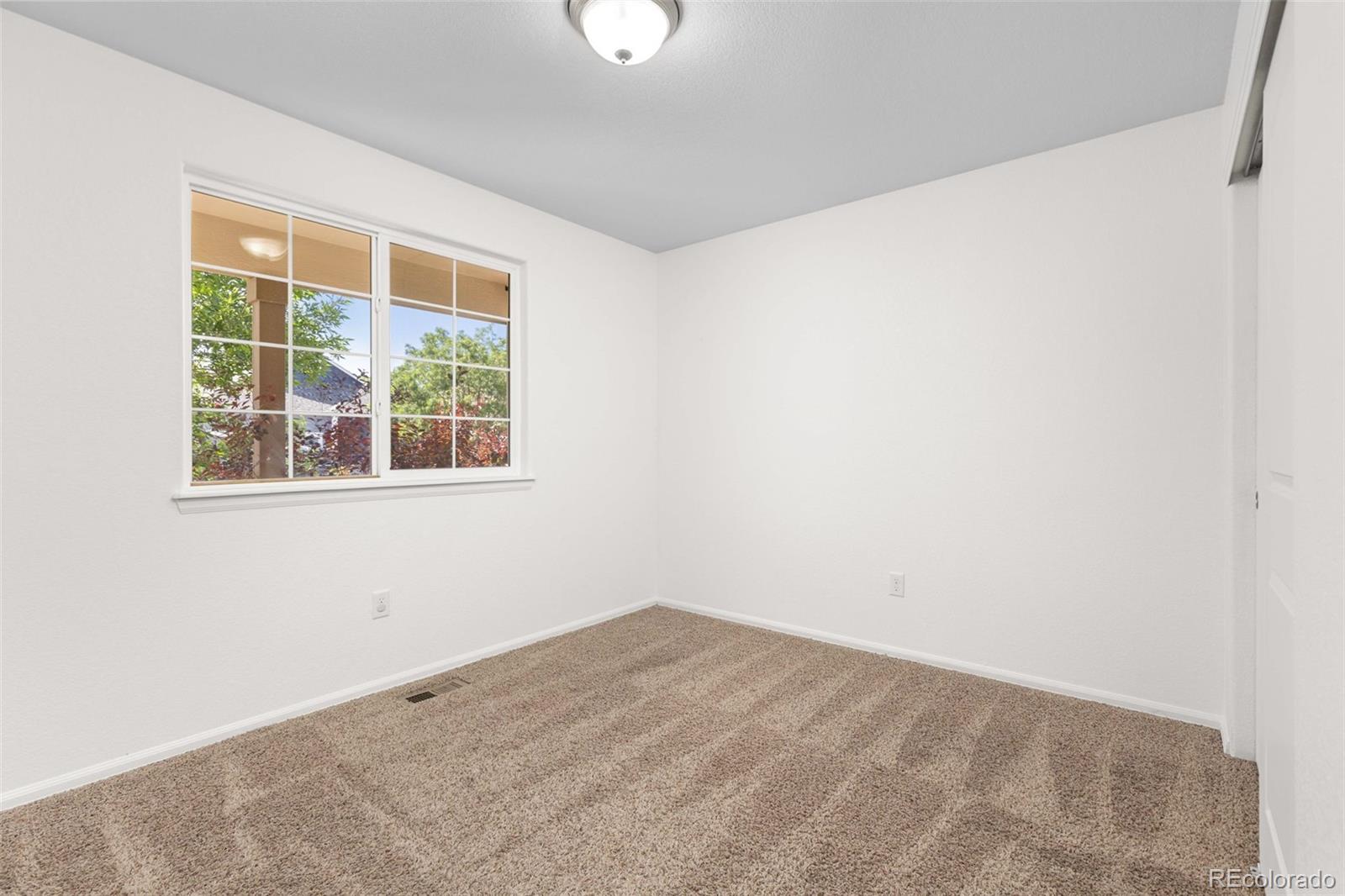 MLS Image #16 for 471  homestead lane,johnstown, Colorado