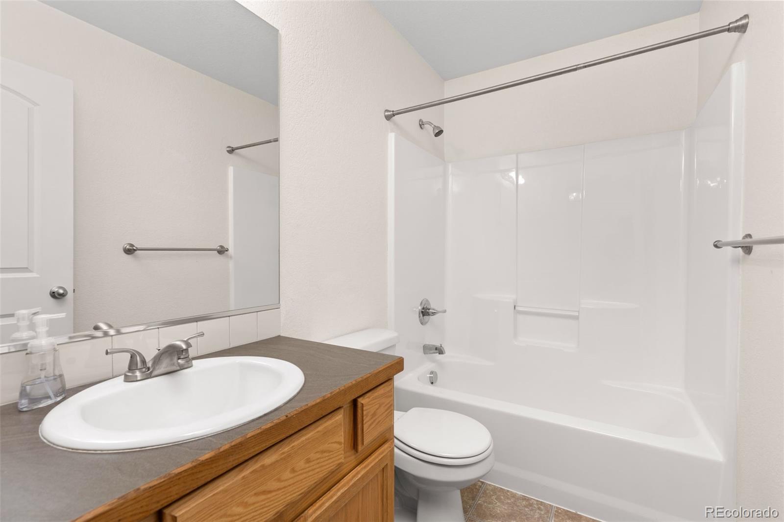 MLS Image #17 for 471  homestead lane,johnstown, Colorado