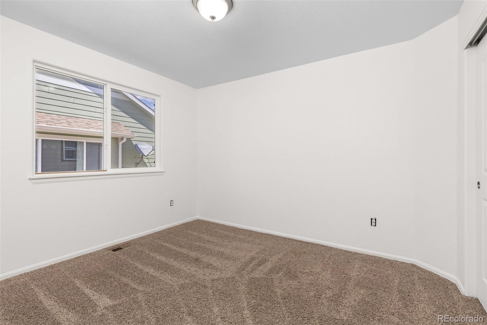 MLS Image #18 for 471  homestead lane,johnstown, Colorado