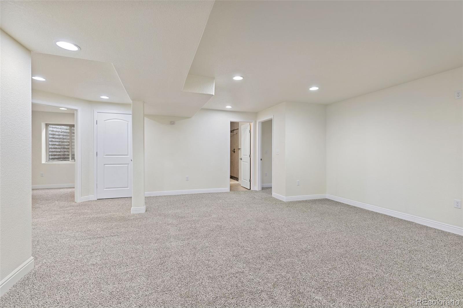 MLS Image #19 for 471  homestead lane,johnstown, Colorado