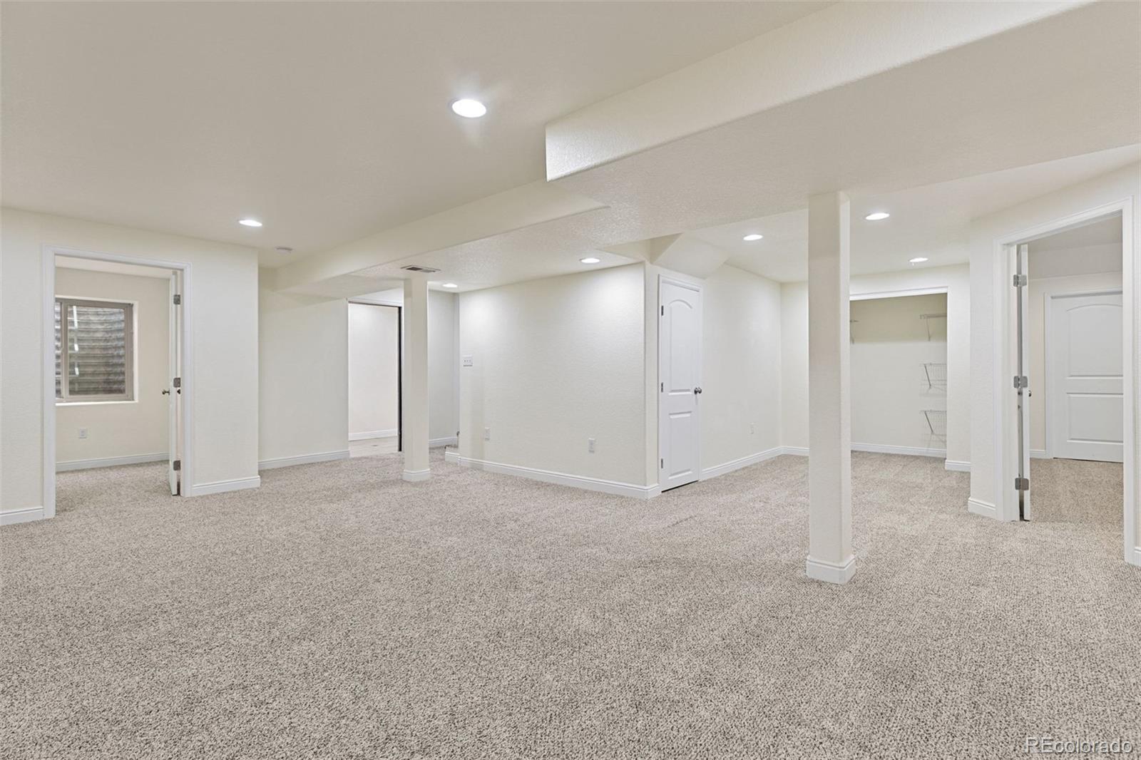 MLS Image #20 for 471  homestead lane,johnstown, Colorado
