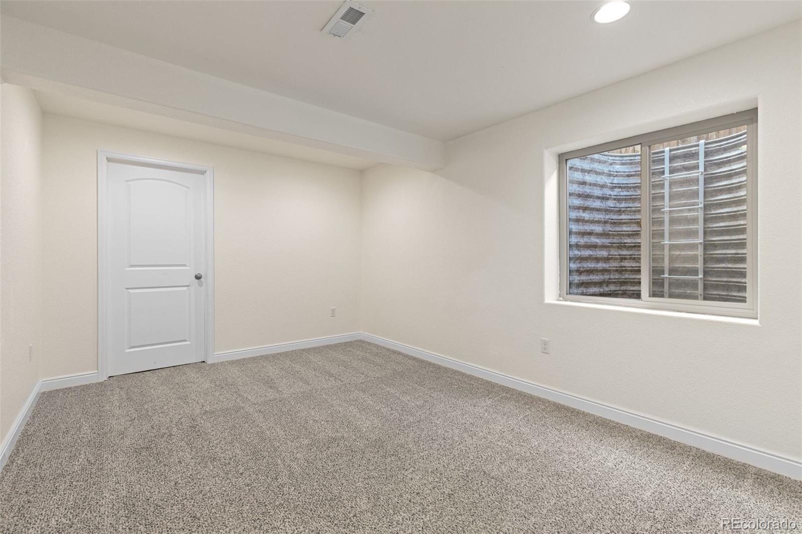MLS Image #22 for 471  homestead lane,johnstown, Colorado