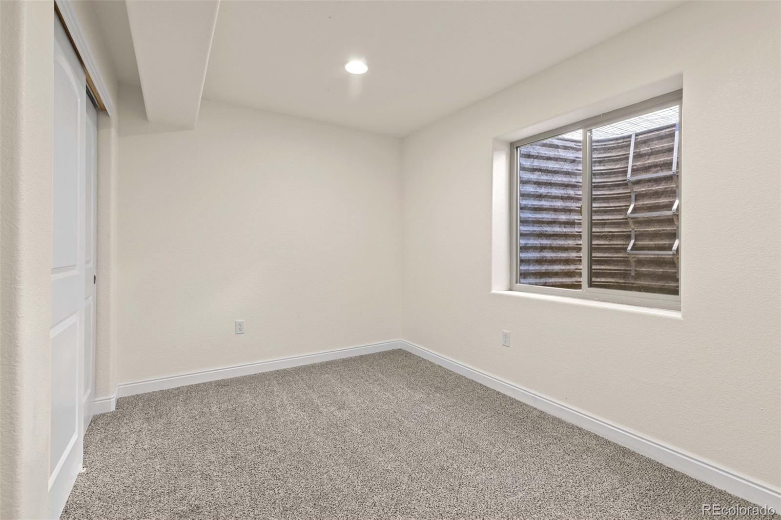 MLS Image #23 for 471  homestead lane,johnstown, Colorado