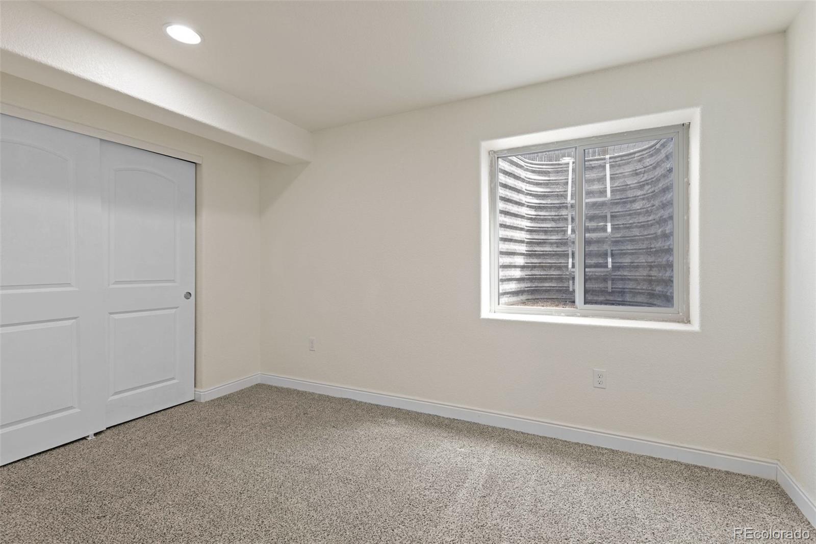 MLS Image #24 for 471  homestead lane,johnstown, Colorado