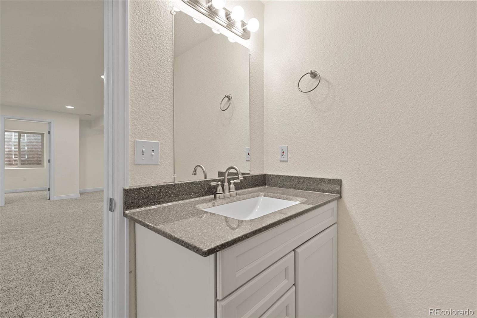 MLS Image #25 for 471  homestead lane,johnstown, Colorado