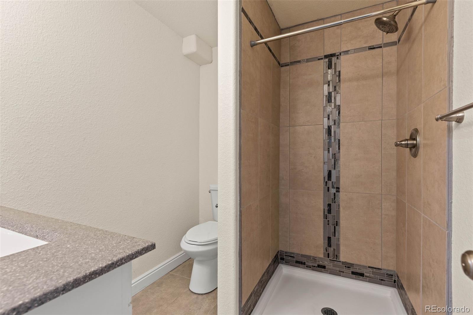 MLS Image #26 for 471  homestead lane,johnstown, Colorado
