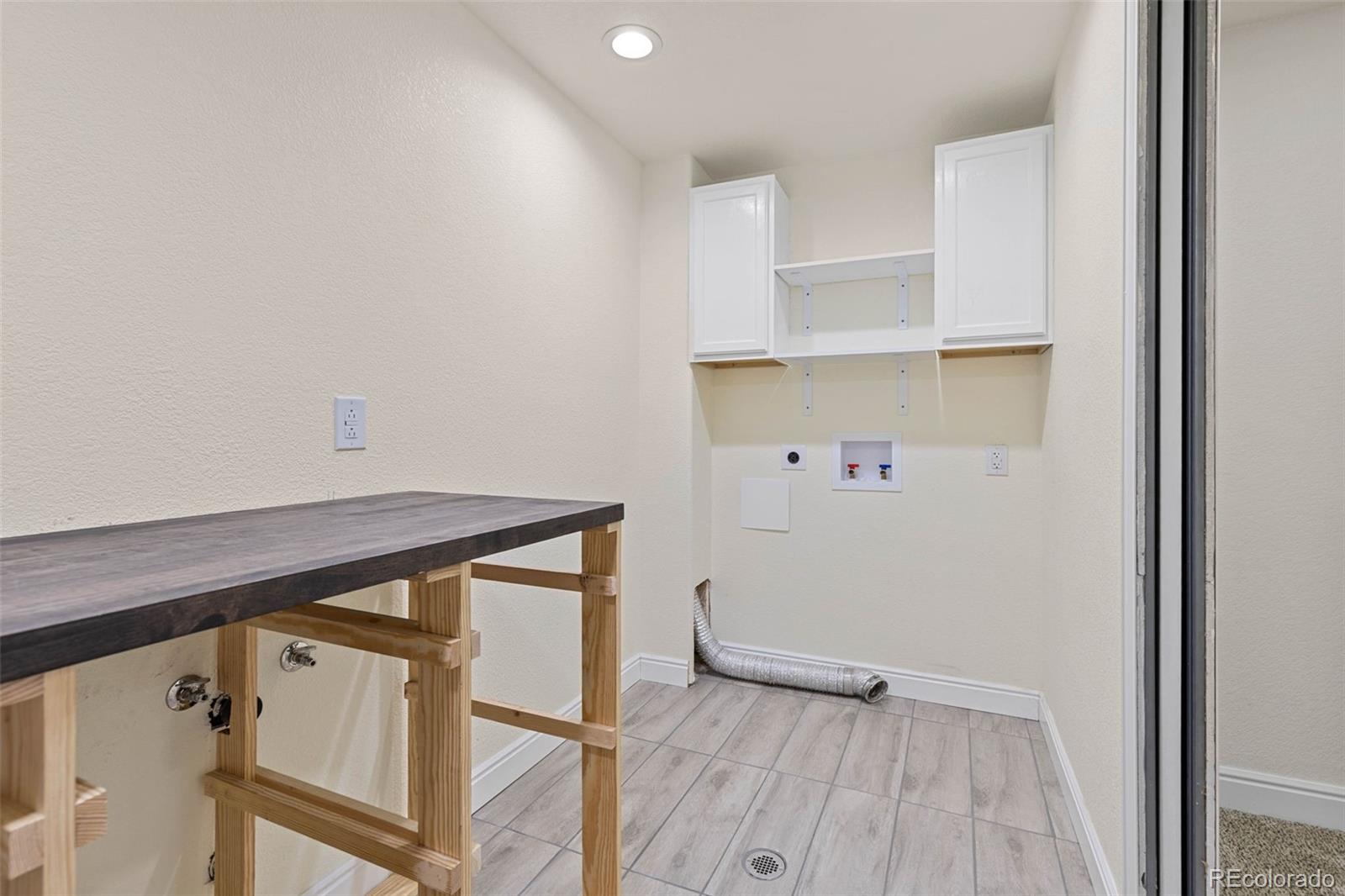 MLS Image #27 for 471  homestead lane,johnstown, Colorado