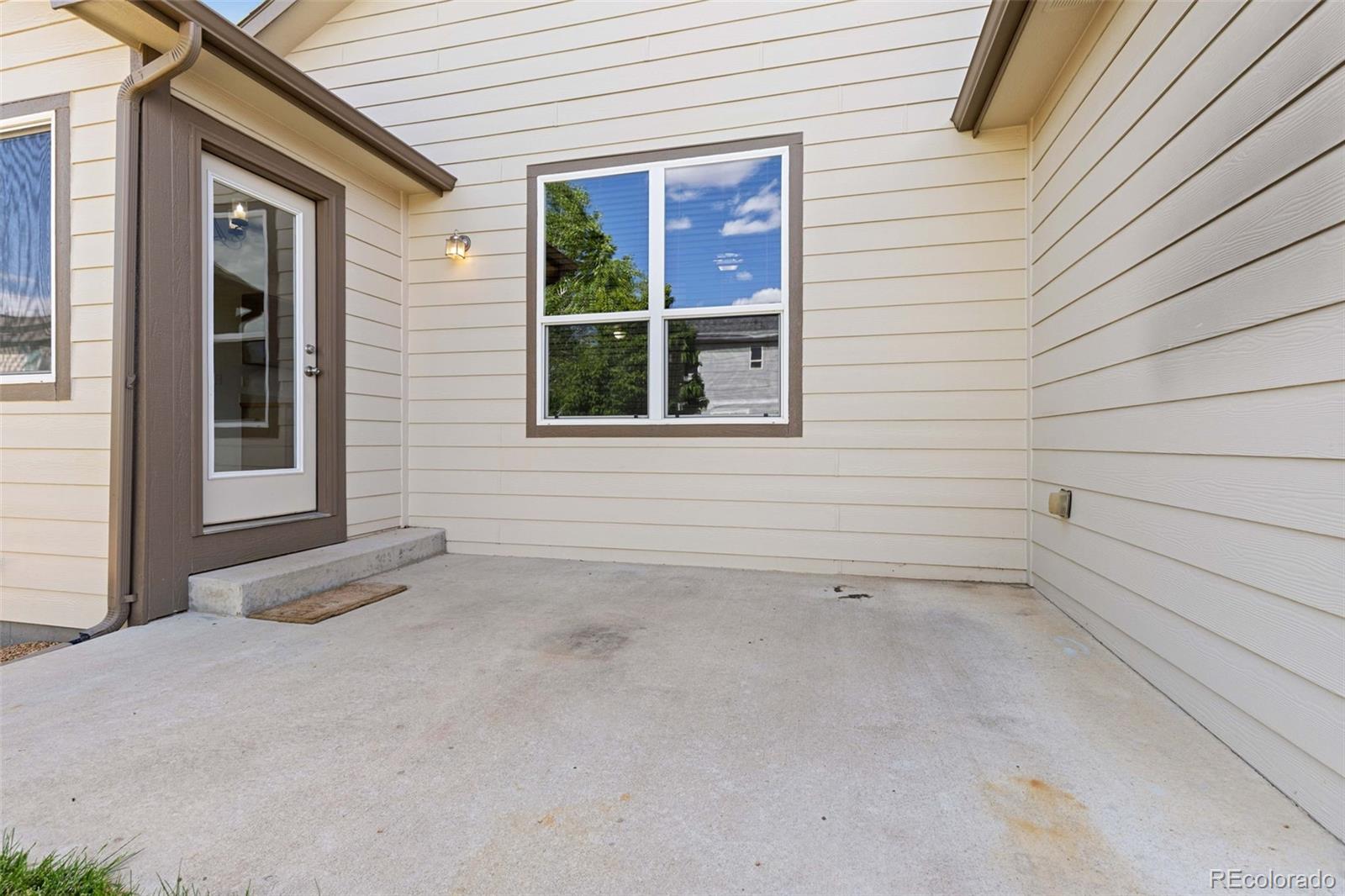 MLS Image #28 for 471  homestead lane,johnstown, Colorado
