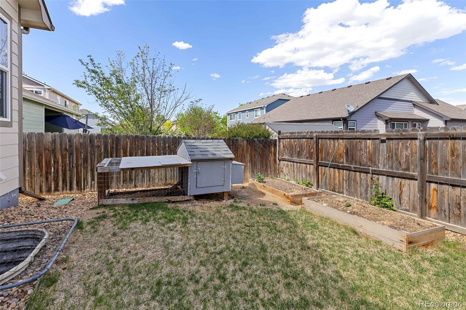MLS Image #29 for 471  homestead lane,johnstown, Colorado