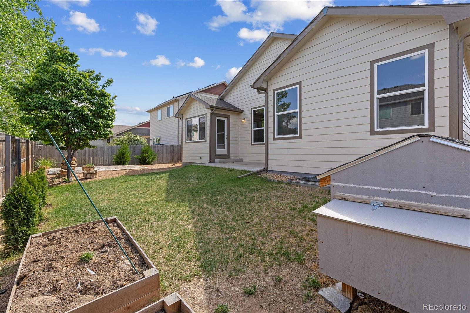 MLS Image #30 for 471  homestead lane,johnstown, Colorado