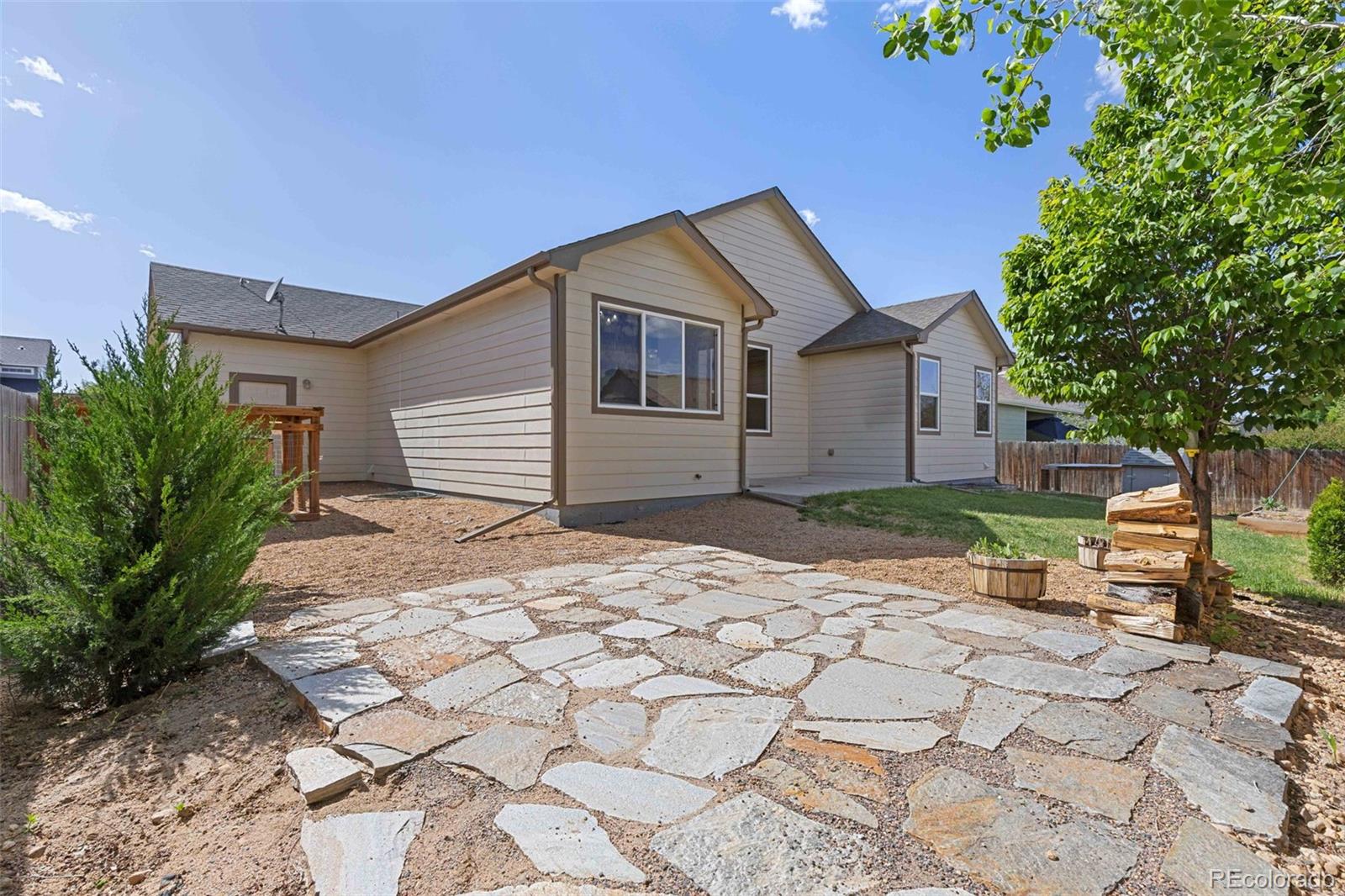 MLS Image #31 for 471  homestead lane,johnstown, Colorado