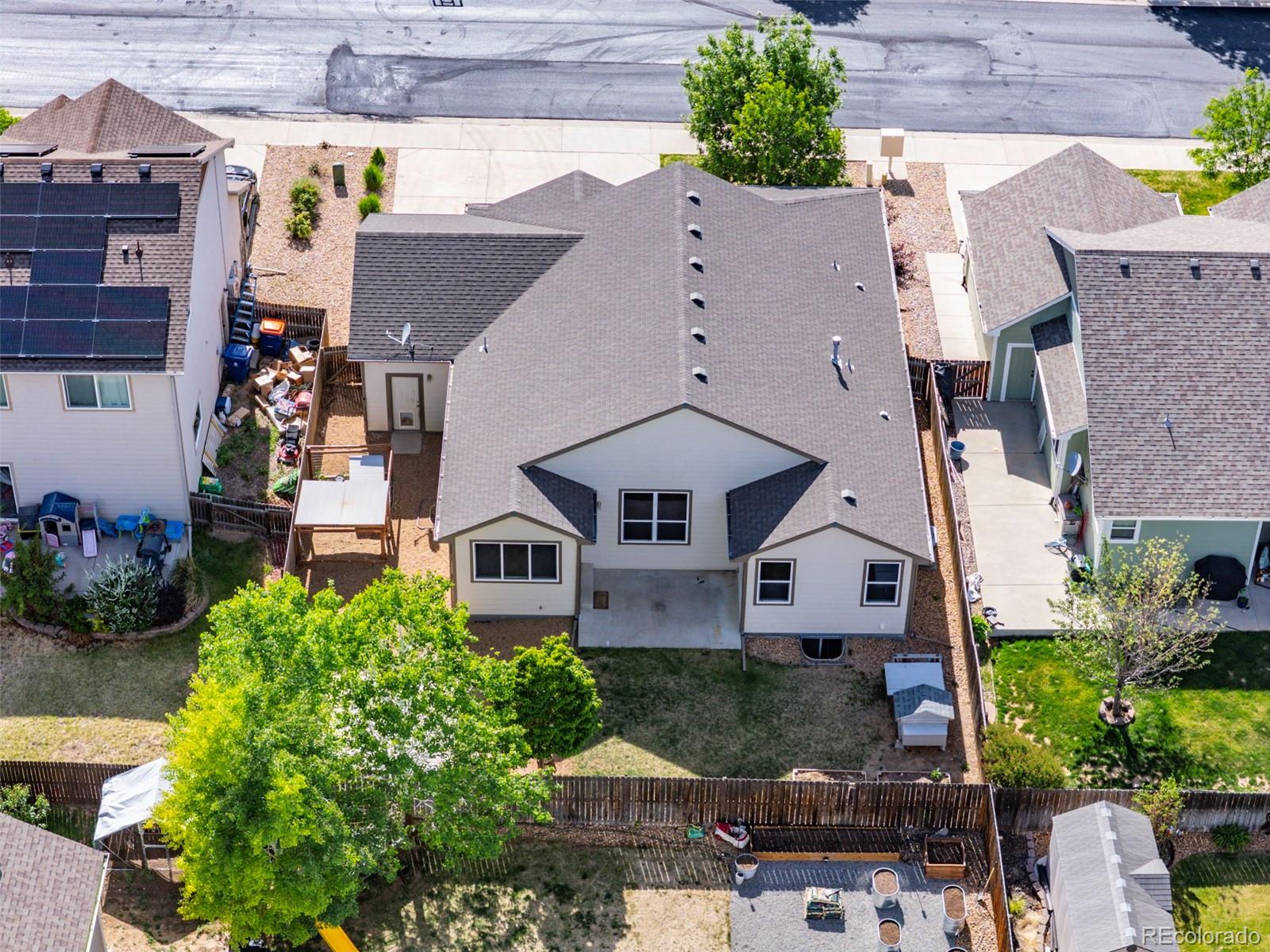MLS Image #32 for 471  homestead lane,johnstown, Colorado