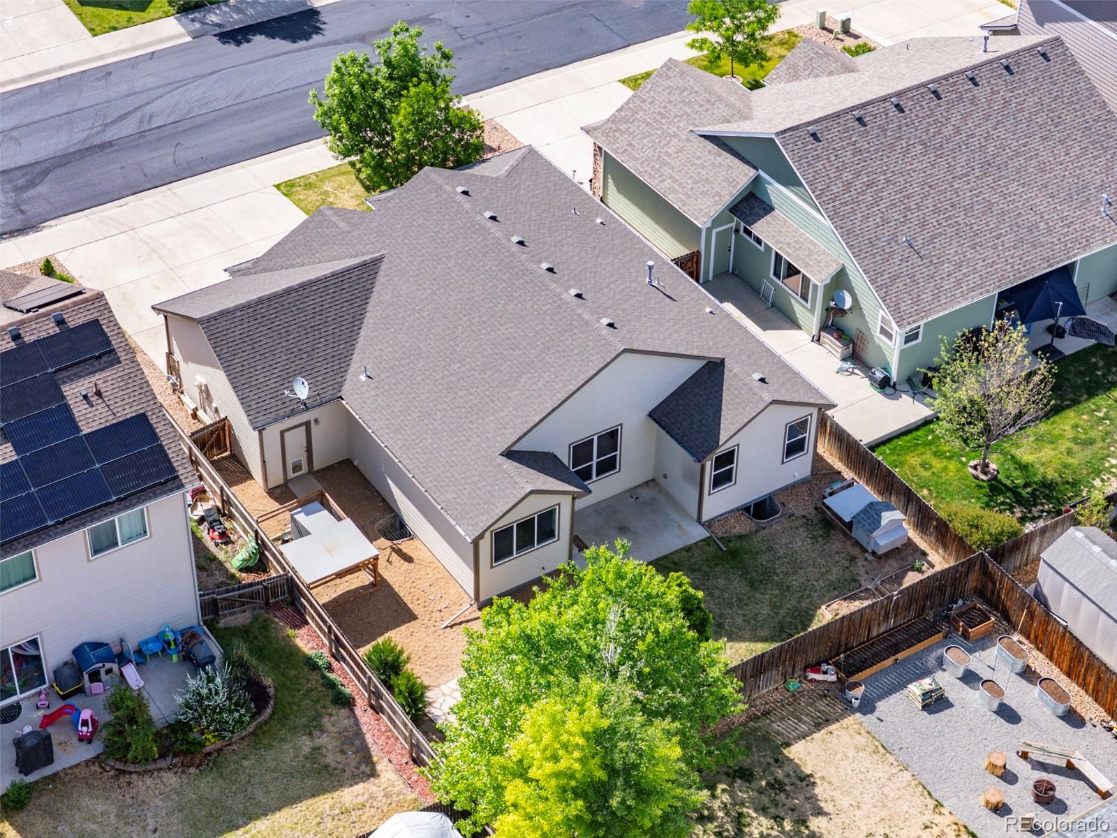 MLS Image #33 for 471  homestead lane,johnstown, Colorado