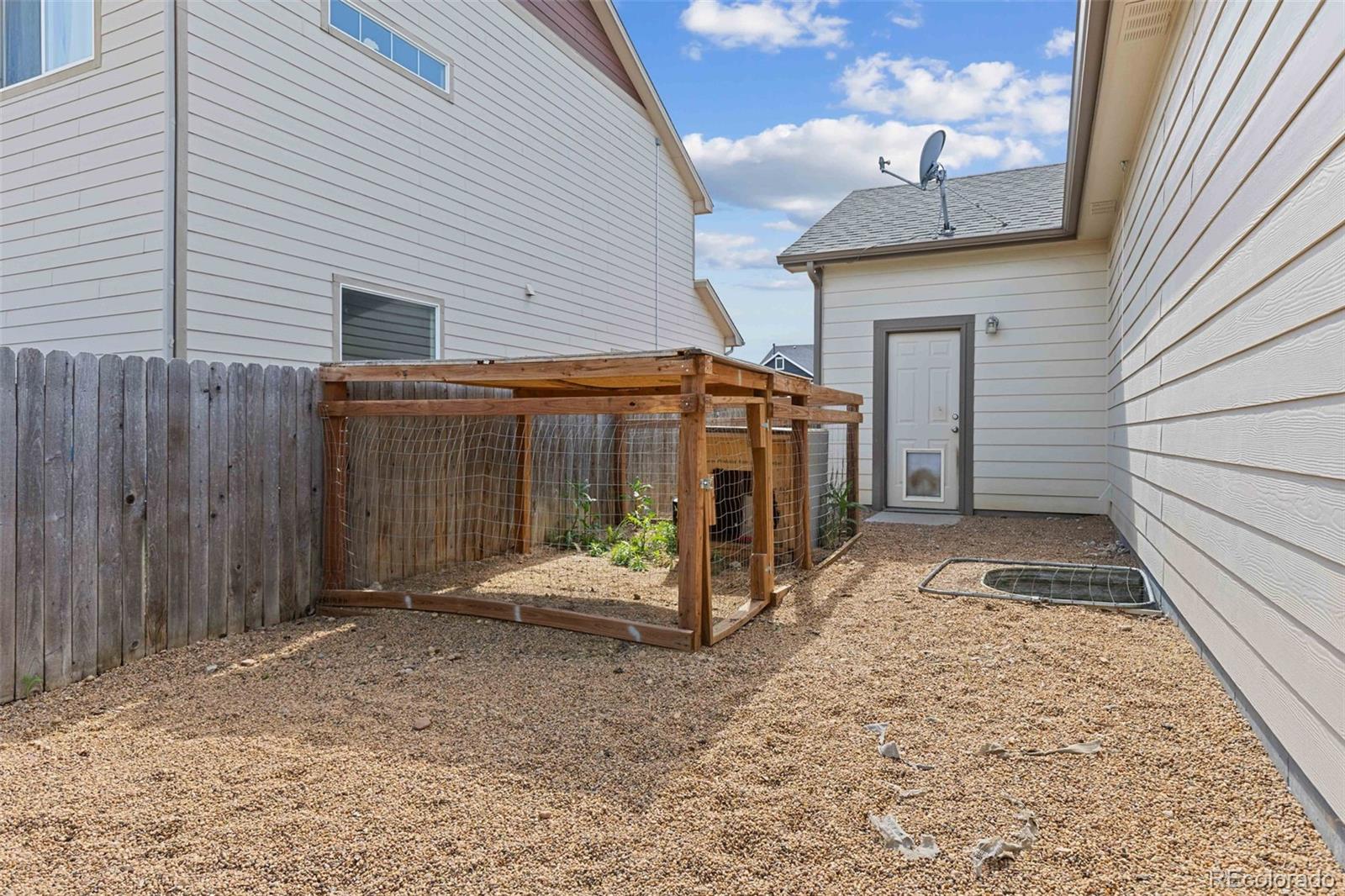 MLS Image #34 for 471  homestead lane,johnstown, Colorado