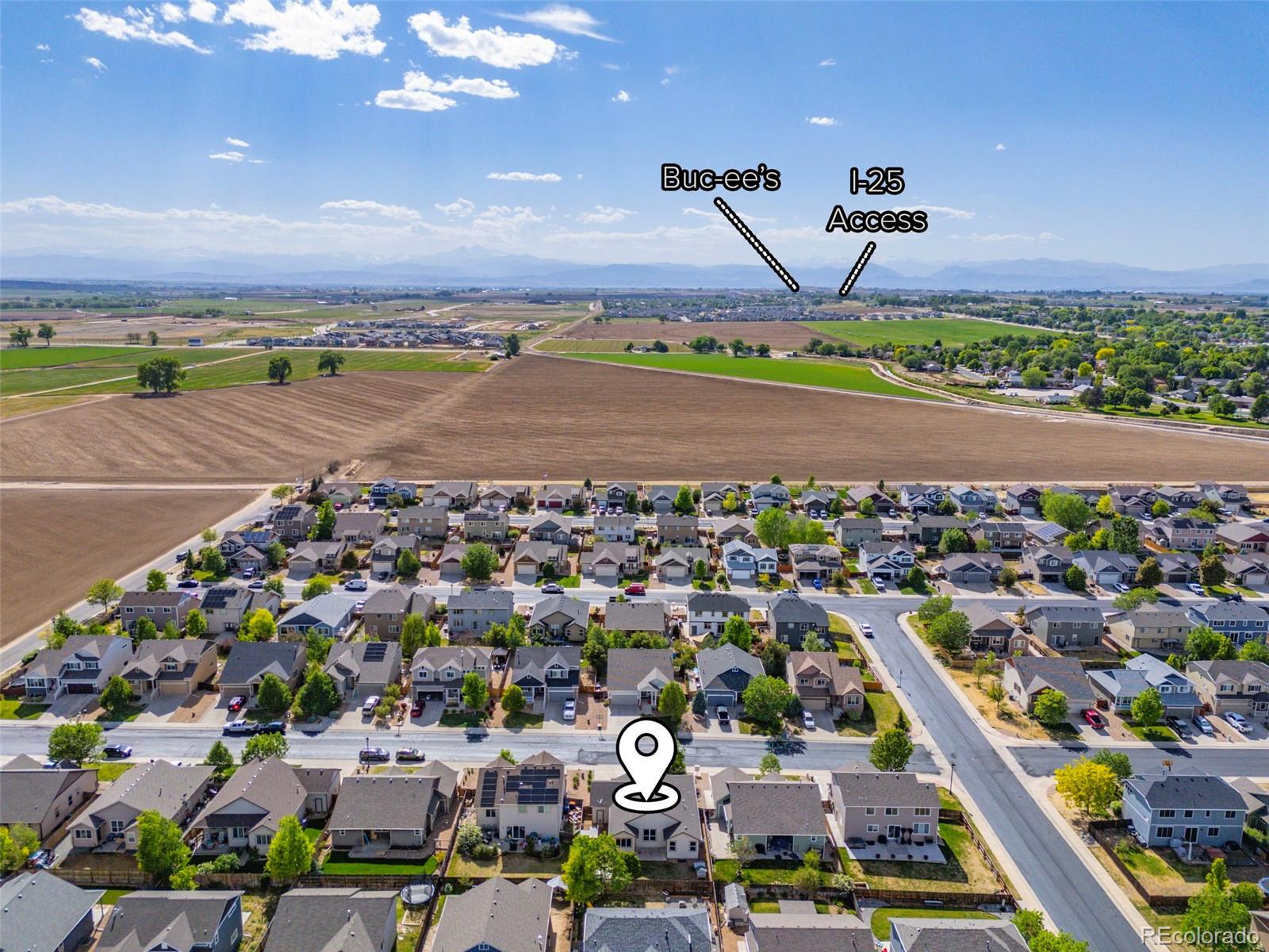 MLS Image #35 for 471  homestead lane,johnstown, Colorado