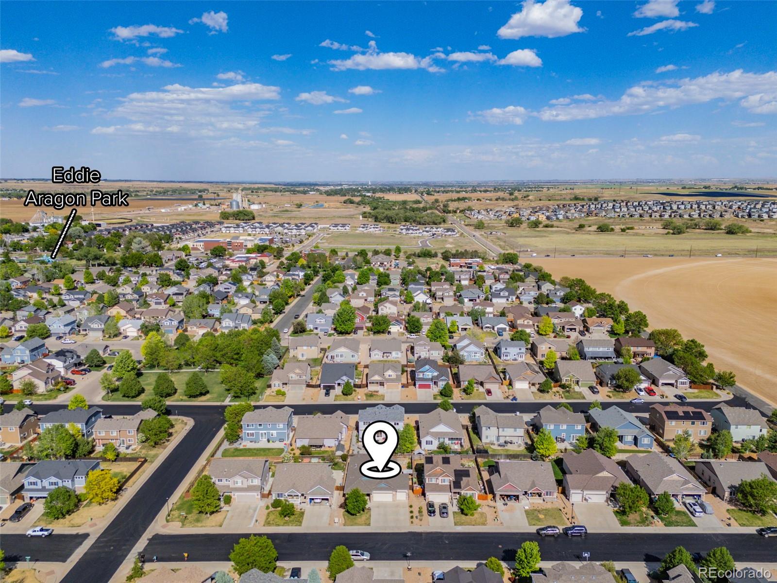 MLS Image #37 for 471  homestead lane,johnstown, Colorado
