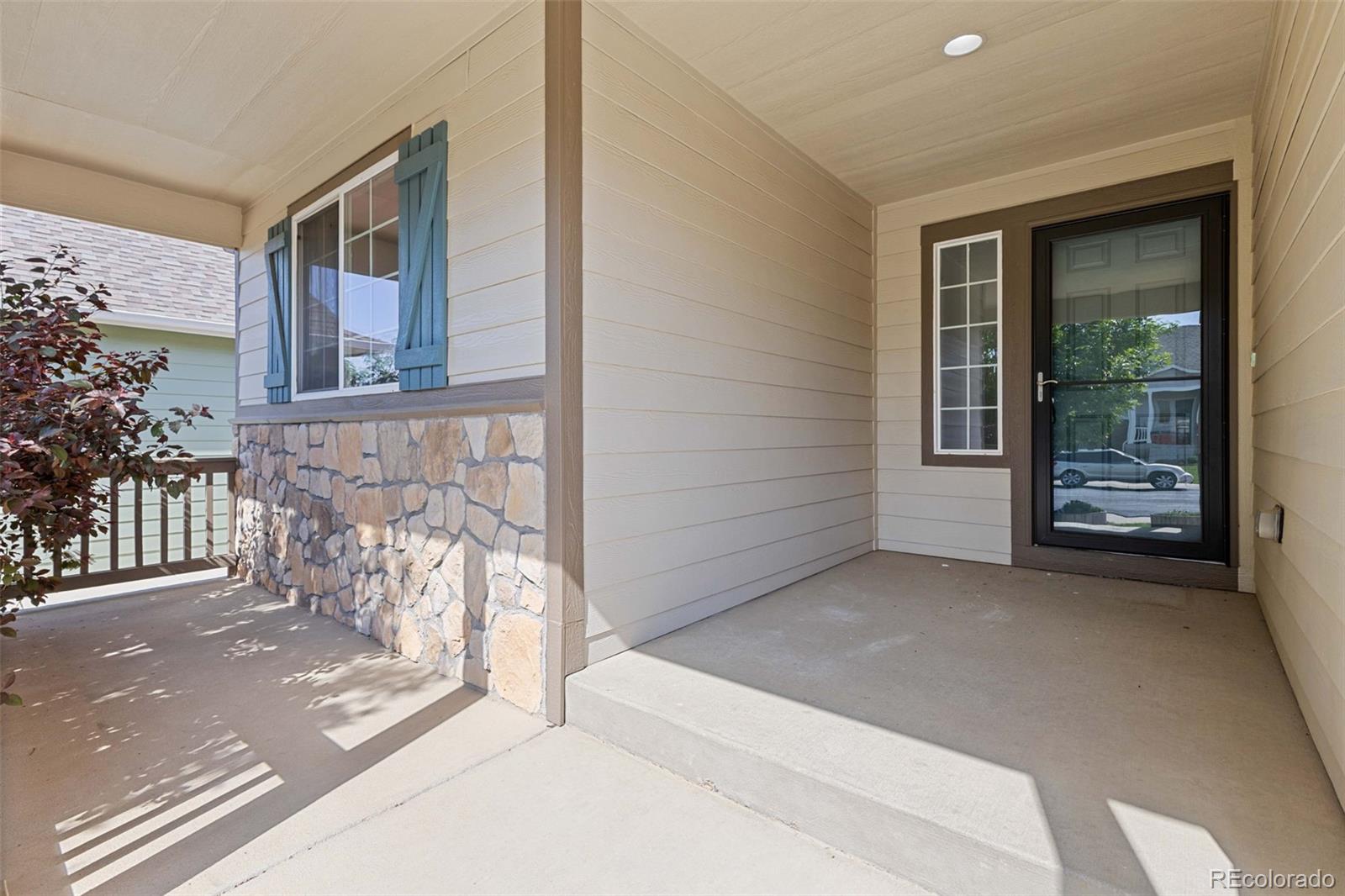 MLS Image #5 for 471  homestead lane,johnstown, Colorado