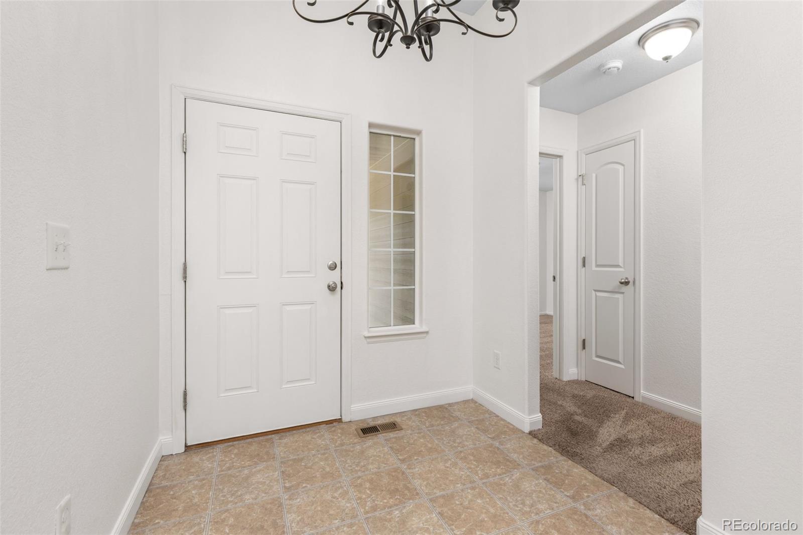 MLS Image #6 for 471  homestead lane,johnstown, Colorado