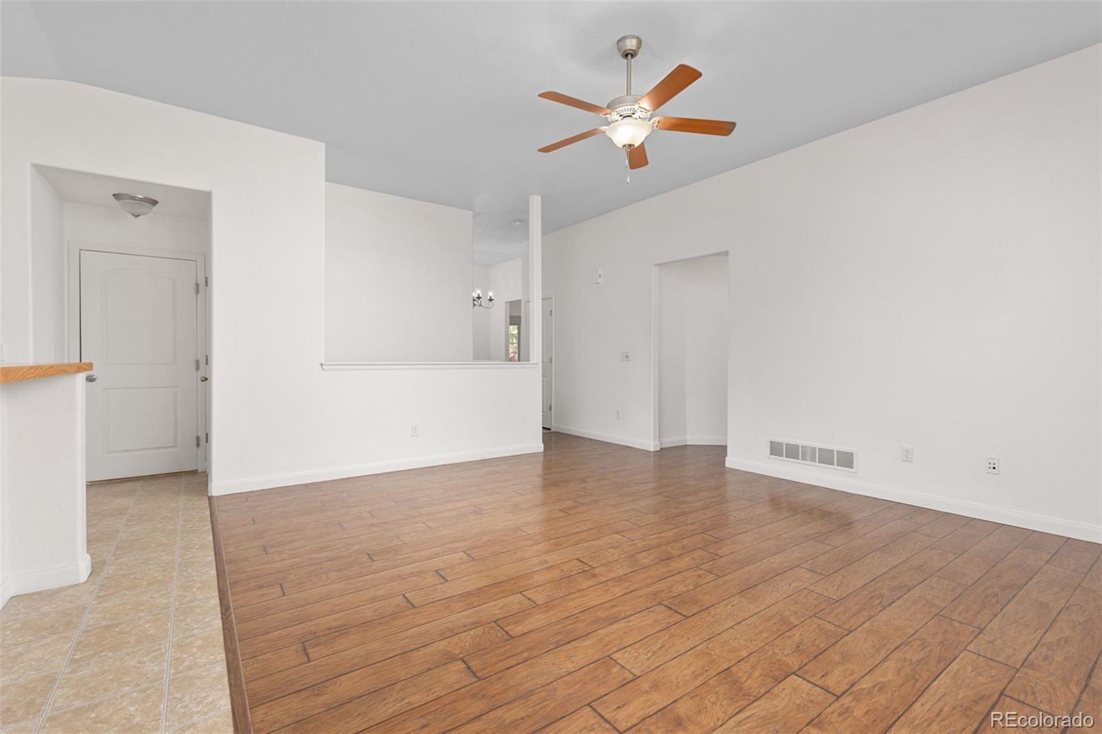 MLS Image #8 for 471  homestead lane,johnstown, Colorado
