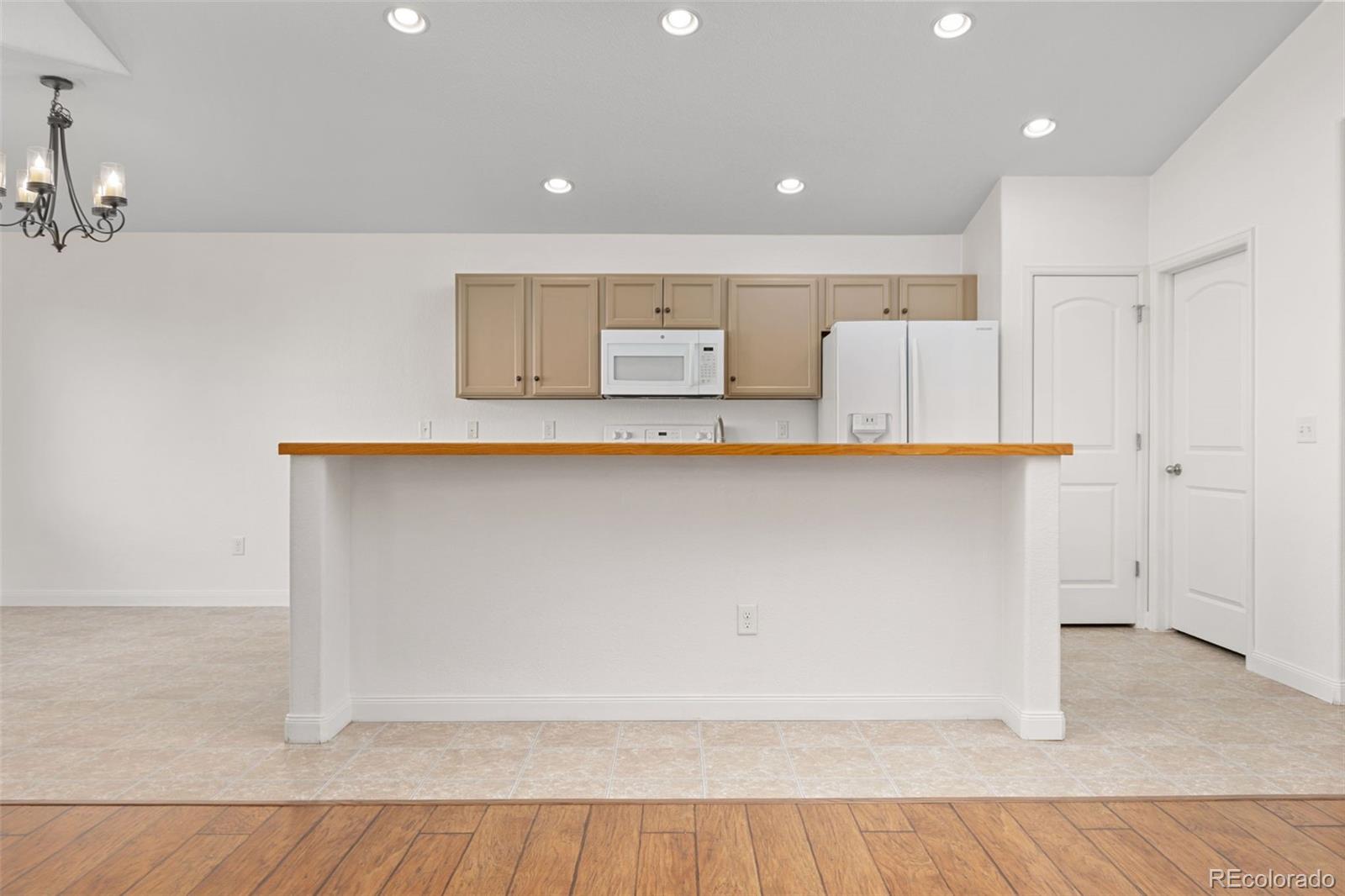 MLS Image #9 for 471  homestead lane,johnstown, Colorado